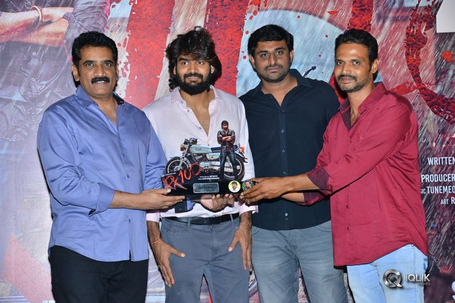 RX100-Movie-25-Days-Celebration-Photos